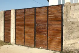 იყიდება სახლი, 5 ოთახიანი, თბილისის შემოგარენი, კოჯორი