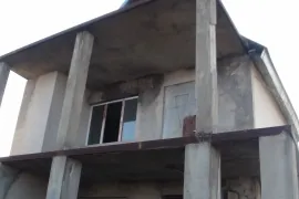 იყიდება სახლი, 5 ოთახიანი, თბილისის შემოგარენი, კოჯორი