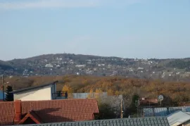 იყიდება სახლი, 5 ოთახიანი, თბილისის შემოგარენი, კოჯორი