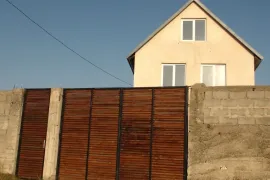 იყიდება სახლი, 5 ოთახიანი, თბილისის შემოგარენი, კოჯორი