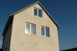 იყიდება სახლი, 5 ოთახიანი, თბილისის შემოგარენი, კოჯორი