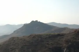 იყიდება სახლი, 5 ოთახიანი, თბილისის შემოგარენი, კოჯორი