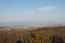 იყიდება სახლი, 5 ოთახიანი, თბილისის შემოგარენი, კოჯორი