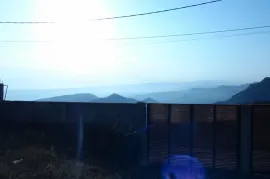 იყიდება სახლი, 5 ოთახიანი, თბილისის შემოგარენი, კოჯორი