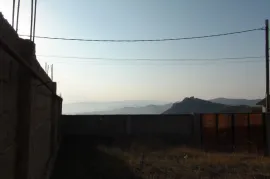 იყიდება სახლი, 5 ოთახიანი, თბილისის შემოგარენი, კოჯორი