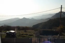 იყიდება სახლი, 5 ოთახიანი, თბილისის შემოგარენი, კოჯორი