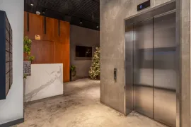 ქირავდება ბინა, 2 ოთახიანი, ახალი აშენებული, თბილისი, ვაკე