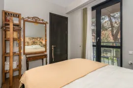 ქირავდება ბინა, 2 ოთახიანი, ახალი აშენებული, თბილისი, ვაკე