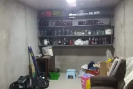 იყიდება, ავტოსადგომი, ვარკეთილი