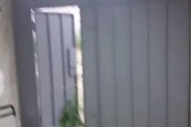 იყიდება, ავტოსადგომი, ვარკეთილი