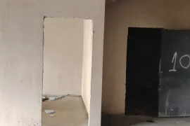 Продается квартира, 2 Kомнатная, Новостройка, Тбилиси, Диди Дигоми