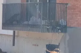 Продается квартира, 2 Kомнатная, Новостройка, Тбилиси, Диди Дигоми