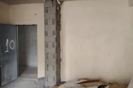 Продается квартира, 2 Kомнатная, Новостройка, Тбилиси, Диди Дигоми