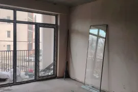 Продается квартира, 2 Kомнатная, Новостройка, Тбилиси, Диди Дигоми