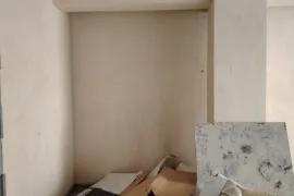 Продается квартира, 2 Kомнатная, Новостройка, Тбилиси, Диди Дигоми