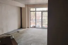 Продается квартира, 2 Kомнатная, Новостройка, Тбилиси, Диди Дигоми