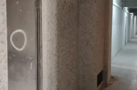 Продается квартира, 2 Kомнатная, Новостройка, Тбилиси, Диди Дигоми