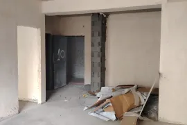 Продается квартира, 2 Kомнатная, Новостройка, Тбилиси, Диди Дигоми