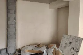 Продается квартира, 2 Kомнатная, Новостройка, Тбилиси, Диди Дигоми