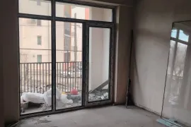 Продается квартира, 2 Kомнатная, Новостройка, Тбилиси, Диди Дигоми