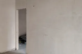 Продается квартира, 2 Kомнатная, Новостройка, Тбилиси, Диди Дигоми