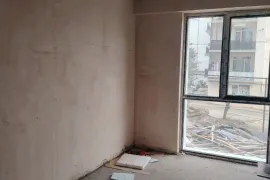 Продается квартира, 2 Kомнатная, Новостройка, Тбилиси, Диди Дигоми