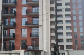Продается квартира, 2 Kомнатная, Новостройка, Тбилиси, Диди Дигоми