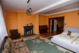 Apartment for sale, 3 Room, Old building, Tbilisi, saburtalo