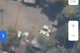 იყიდება, უნივერსალური კომერციული  ფართი, ზესტაფონი