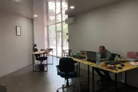 For Sale , Office, Vera