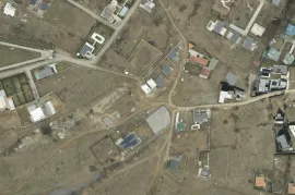 Продается Земля, Сельскохозяйственные, Цавкиси