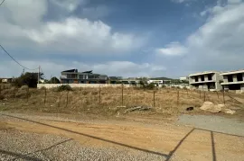 Продается Земля, Сельскохозяйственные, Цавкиси