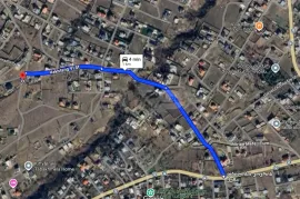 Продается Земля, Сельскохозяйственные, Цавкиси