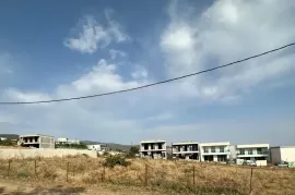 Продается Земля, Сельскохозяйственные, Цавкиси