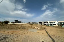 Продается Земля, Сельскохозяйственные, Цавкиси