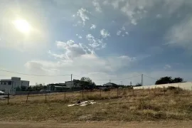 Продается Земля, Сельскохозяйственные, Цавкиси