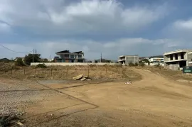 Продается Земля, Сельскохозяйственные, Цавкиси