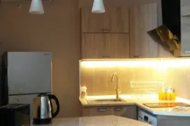 Аренда, 1 Kомнатная, Новостройка, Батуми, Химшиашвили Район