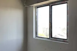 Продается квартира, 4 Kомнатная, Новостройка, Тбилиси, Vazisubani