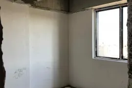 Apartment for sale, 4 Room, New building, Tbilisi, Vazisubani