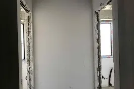 Apartment for sale, 4 Room, New building, Tbilisi, Vazisubani