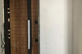 Apartment for sale, 4 Room, New building, Tbilisi, Vazisubani