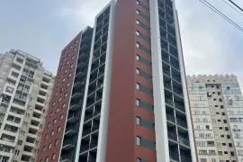 Apartment for sale, 4 Room, New building, Tbilisi, Vazisubani