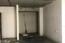 Apartment for sale, 4 Room, New building, Tbilisi, Vazisubani