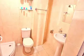 იყიდება ბინა, 3 ოთახიანი, ახალი აშენებული, ქუთაისი, აღმაშენებლის დასახლება