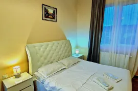 იყიდება ბინა, 3 ოთახიანი, ახალი აშენებული, ქუთაისი, აღმაშენებლის დასახლება