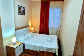 იყიდება ბინა, 3 ოთახიანი, ახალი აშენებული, ქუთაისი, აღმაშენებლის დასახლება