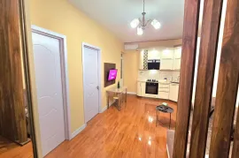 იყიდება ბინა, 3 ოთახიანი, ახალი აშენებული, ქუთაისი, აღმაშენებლის დასახლება