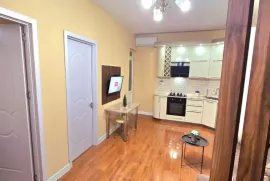 იყიდება ბინა, 3 ოთახიანი, ახალი აშენებული, ქუთაისი, აღმაშენებლის დასახლება