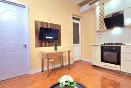 იყიდება ბინა, 3 ოთახიანი, ახალი აშენებული, ქუთაისი, აღმაშენებლის დასახლება